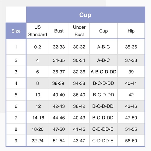 SheBird The Tunic Tank Dress Sz XS(SheBird Sz 1) - Picture 8 of 16